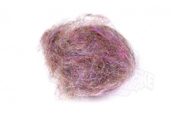 Predator Dubbing dans le groupe Hameçons et terminal tackle / Fabrication mouche / Matériel de montage de mouches / Dubbing l\'adresse Sportfiskeprylar.se (FD-PD01r)