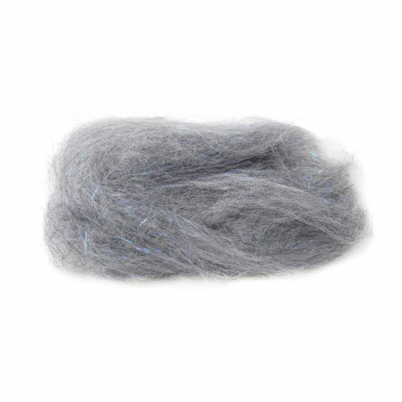 Predator Dubbing, Minnow dans le groupe Hameçons et terminal tackle / Fabrication mouche / Matériel de montage de mouches / Dubbing l\'adresse Sportfiskeprylar.se (FD-PD07)