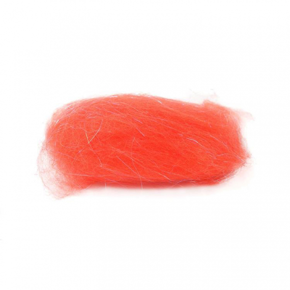 Predator Dubbing, Flame dans le groupe Hameçons et terminal tackle / Fabrication mouche / Matériel de montage de mouches / Dubbing l\'adresse Sportfiskeprylar.se (FD-PD08)