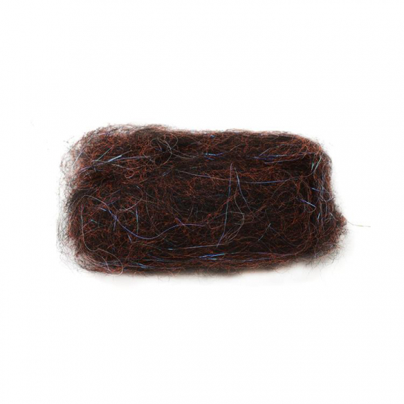 Predator Dubbing, JK Craw dans le groupe Hameçons et terminal tackle / Fabrication mouche / Matériel de montage de mouches / Dubbing l\'adresse Sportfiskeprylar.se (FD-PD31)