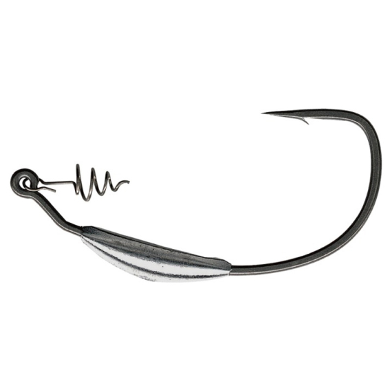 Hayabusa Hyper Tornado Weighted dans le groupe Hameçons et terminal tackle / Hamecon peche / Hameçons texans l\'adresse Sportfiskeprylar.se (FF208-3-0-18r)