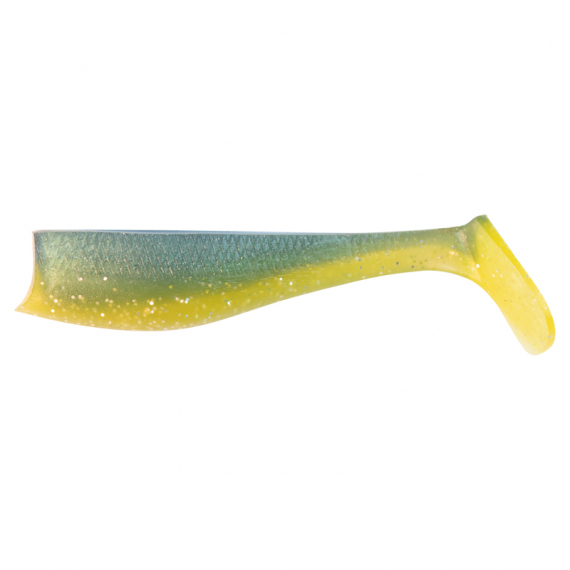 FKP Gear JigLure JL2 Shad 7,5cm (5-pack) dans le groupe Leurre de la peche / Leurre souple / Jigs pour perches et pour sandres l\'adresse Sportfiskeprylar.se (FKPJL2SHADr)