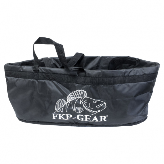 FKP-Gear Perch Station dans le groupe Accessoires de pêche / Tapis de réception l\'adresse Sportfiskeprylar.se (FKPPERCHSTATION)