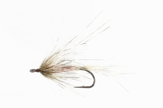 Sandstormen UV dans le groupe Leurre de la peche / Mouches / Streamers l\'adresse Sportfiskeprylar.se (FL00751r)