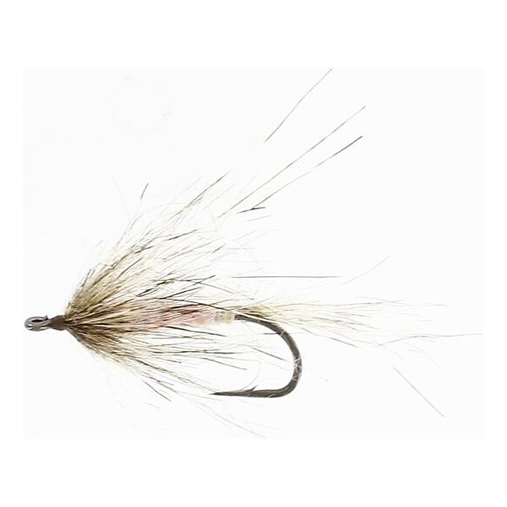 Sandstormen UV dans le groupe Leurre de la peche / Mouches / Streamers l\'adresse Sportfiskeprylar.se (FL00751r)