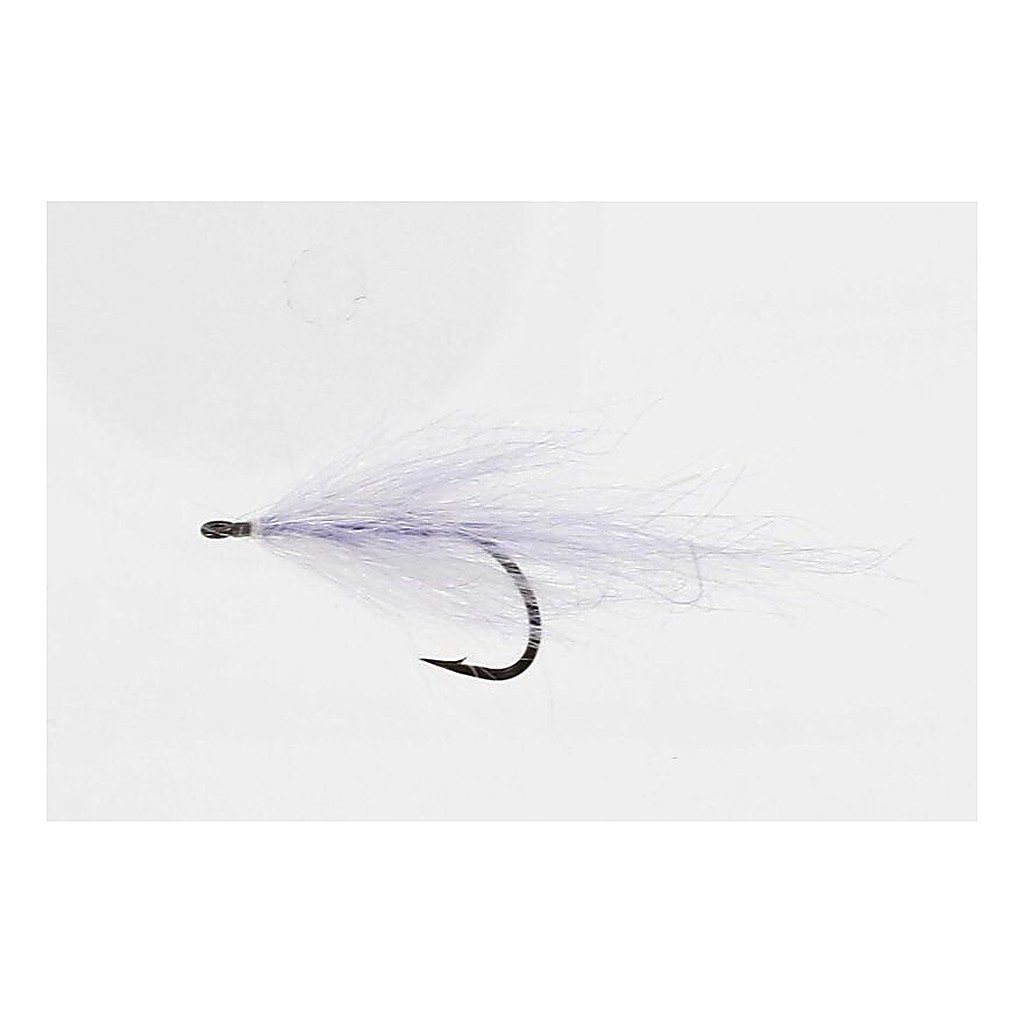Purple Haze Daiichi dans le groupe Leurre de la peche / Mouches / Streamers l\'adresse Sportfiskeprylar.se (FL00757r)