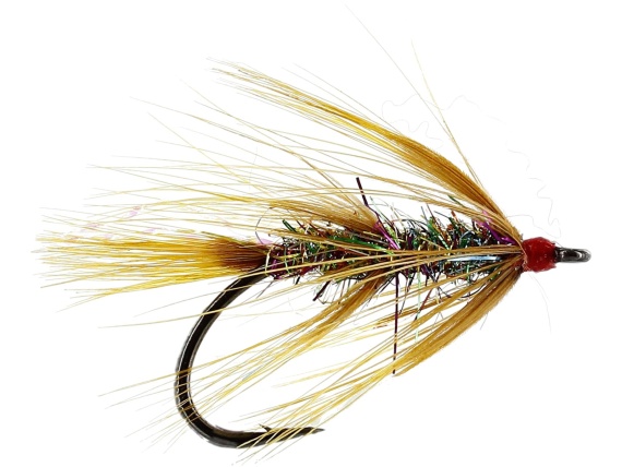 Brendas Mor Daiichi 1720 dans le groupe Leurre de la peche / Mouches / Streamers l\'adresse Sportfiskeprylar.se (FL11281r)