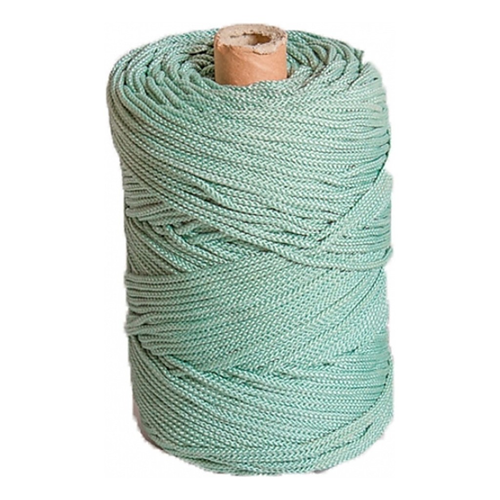 Floating line - Crayfish trap 100m, 4mm dans le groupe Autre / Nasse à écrevisse / Accessoires écrevisses l\'adresse Sportfiskeprylar.se (FL40)
