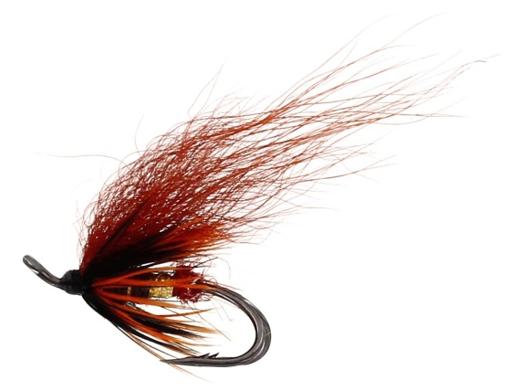 Phatakorva VMC 8909 #8 Double dans le groupe Leurre de la peche / Mouches / Mouches tube l\'adresse Sportfiskeprylar.se (FL97220)