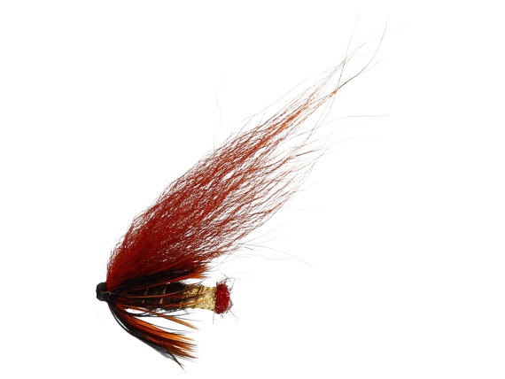 Phatakorva US Tube dans le groupe Leurre de la peche / Mouches / Mouches tube l\'adresse Sportfiskeprylar.se (FL97221r)