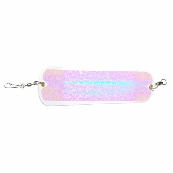 Hot Spot Original Flasher 11\'\' - 382 dans le groupe Leurre de la peche / Leurres et cuillers traîne / Flashers l\'adresse Sportfiskeprylar.se (FLASH11-382)