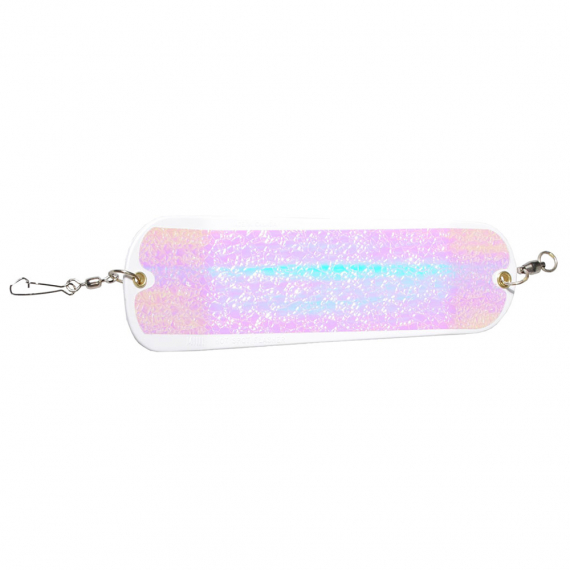 Hot Spot Mini Flasher 8\'\' - 302 dans le groupe Leurre de la peche / Leurres et cuillers traîne / Flashers l\'adresse Sportfiskeprylar.se (FLASH8-302)