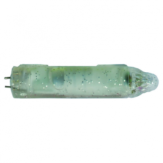 Wiggler Dubbel Diod Blink 300m - Multicolor dans le groupe Leurre de la peche / Leurres jigging sous glace / Jigs glace LED l\'adresse Sportfiskeprylar.se (FLMD)