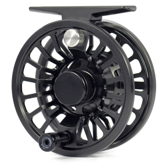 FlyLab Glide Fly Reel dans le groupe Moulinet de pêche / Moulinets mouche et bobines suplémentaires / Moulinets de pêche à la mouche l\'adresse Sportfiskeprylar.se (FLRE-GL-34r)