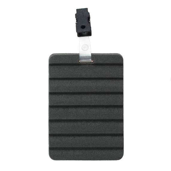 FLY flypatch dans le groupe Stockage / Boite de peche / Boîtes à mouche l\'adresse Sportfiskeprylar.se (FLY_003)