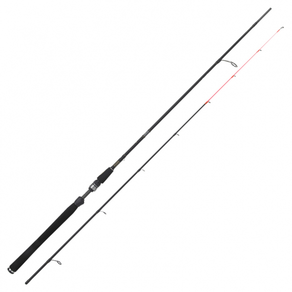 Westin W3 Finesse Jig dans le groupe Canne a peche / Canne spinning l\'adresse Sportfiskeprylar.se (FR78830r)