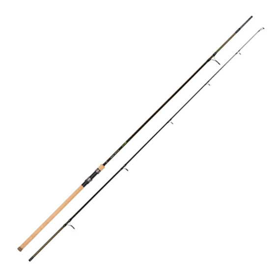 Fox Rage Predator Elite Pro dans le groupe Cannes à pêche / Cannes specimen / Canne à carpe l\'adresse Sportfiskeprylar.se (FRD016r)