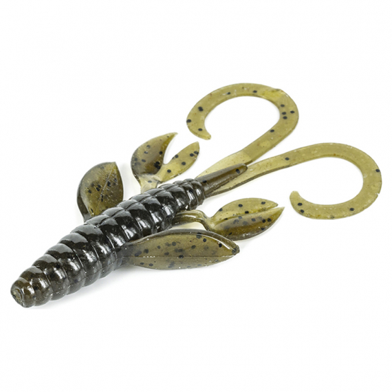 Molix Freaky Flip 10cm dans le groupe Leurre de la peche / Leurre souple / Écrevisses et appâts creaturebait / écrevisses l\'adresse Sportfiskeprylar.se (FRFL-01r)