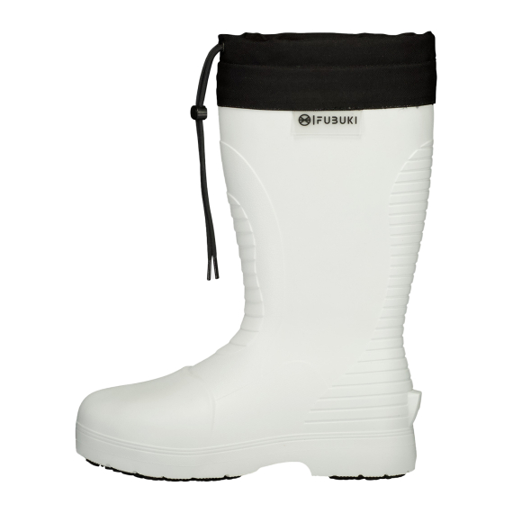 Fubuki Niseko 3.0 White dans le groupe Techniques de pêche l\'adresse Sportfiskeprylar.se (FUB-NIS3-WHI-46r)