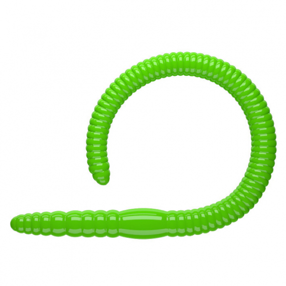 Libra Lures Flex Worm dans le groupe Leurre de la peche / Leurre souple / Écrevisses et appâts creaturebait / Worms l\'adresse Sportfiskeprylar.se (FW95K10P-000r)