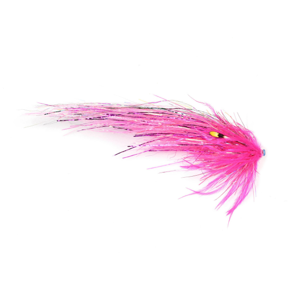 Frödin Flash Wing Series - Evil Magenta dans le groupe Leurre de la peche / Mouches / Mouches tube l\'adresse Sportfiskeprylar.se (FWSEM-12r)