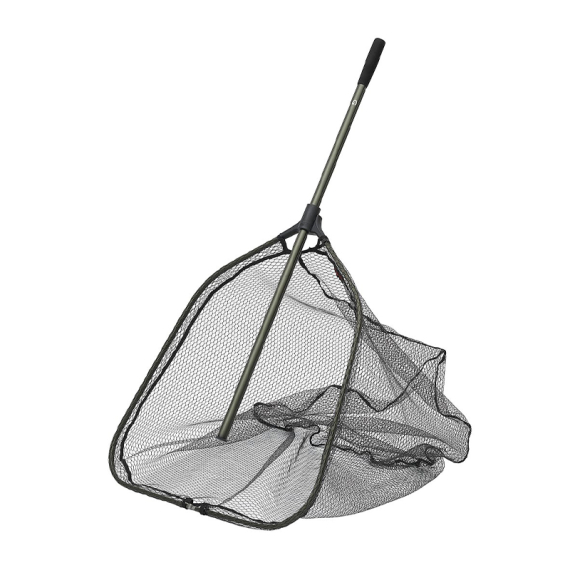 Westin Kinetic Predator Net dans le groupe Accessoires de pêche / Epuisette peche l\'adresse Sportfiskeprylar.se (G131-S-022r)