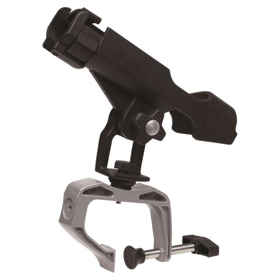 Kinetic Boat Rod Holder Closed Arm dans le groupe Accessoires de pêche / Support canne a peche / Porte-cannes bateau l\'adresse Sportfiskeprylar.se (G201-079-OS)