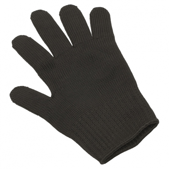 Kinetic Cut Resistant Glove dans le groupe Outils et accessoires / Autres outils l\'adresse Sportfiskeprylar.se (G238-007-OS)
