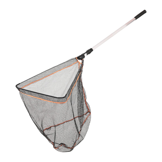 Westin Prospero Landing Net dans le groupe Accessoires de pêche / Epuisette peche l\'adresse Sportfiskeprylar.se (G282-M-150r)