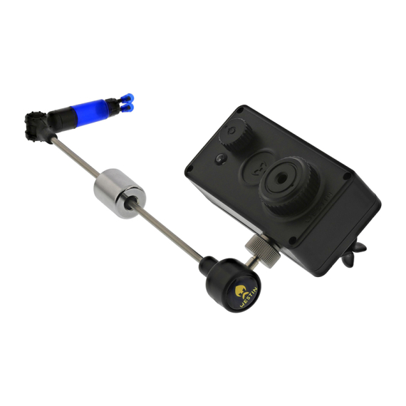 Westin Drop Back Indicator W LED dans le groupe Accessoires de pêche / Détecteurs de touches et indicateurs / Detecteur de touche peche l\'adresse Sportfiskeprylar.se (G323-005-001r)