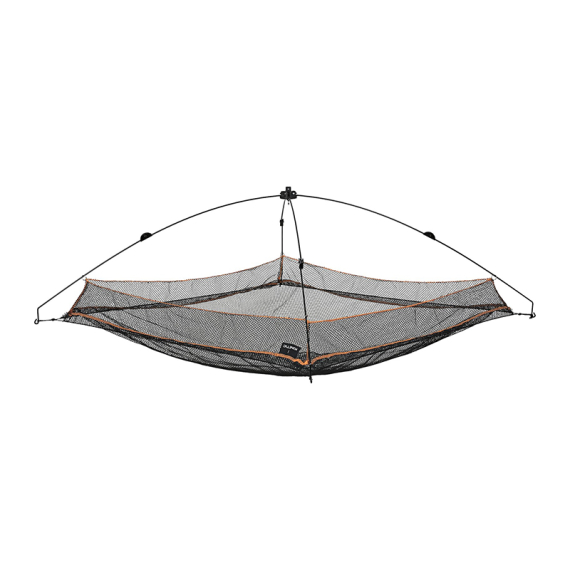 Westin Prospero Drop Net - L 100x100x15cm dans le groupe Accessoires de pêche / Epuisette peche l\'adresse Sportfiskeprylar.se (G337-L-168)