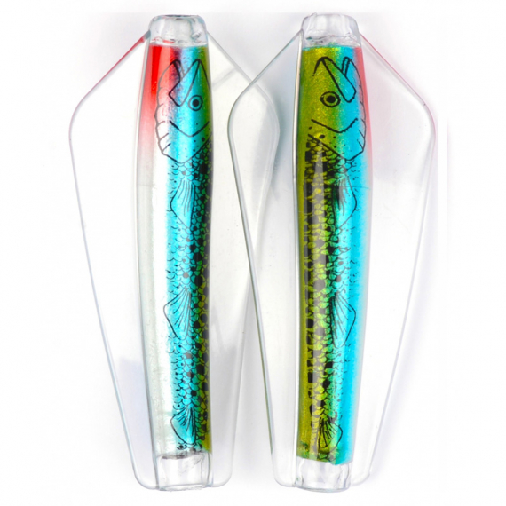 Little Tasmanian Devil dans le groupe Leurre de la peche / Leurre truite / Leurres truite de mer l\'adresse Sportfiskeprylar.se (G600-Y82r)