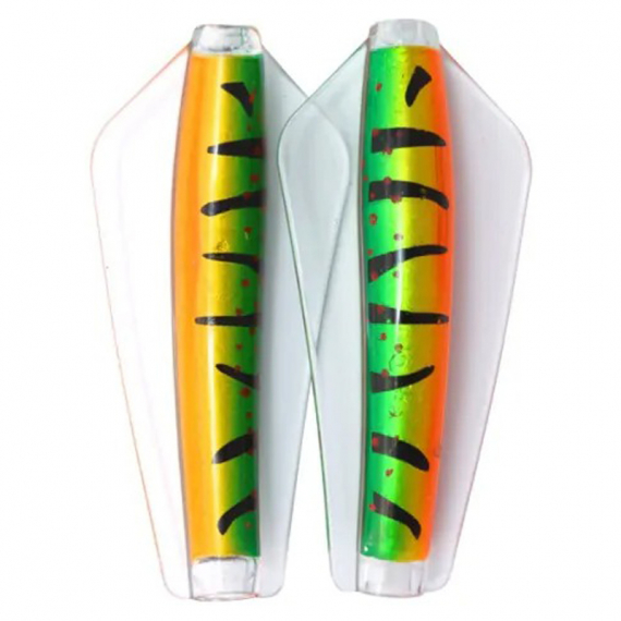 Tasmanian Devil - 110 Perch dans le groupe Leurre de la peche / Leurre truite / Leurres truite de mer l\'adresse Sportfiskeprylar.se (G601-110)