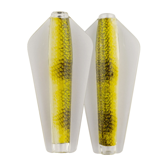 Tasmanian Devil Live Skin dans le groupe Leurre de la peche / Leurre truite / Leurres truite de mer l\'adresse Sportfiskeprylar.se (G621-001r)