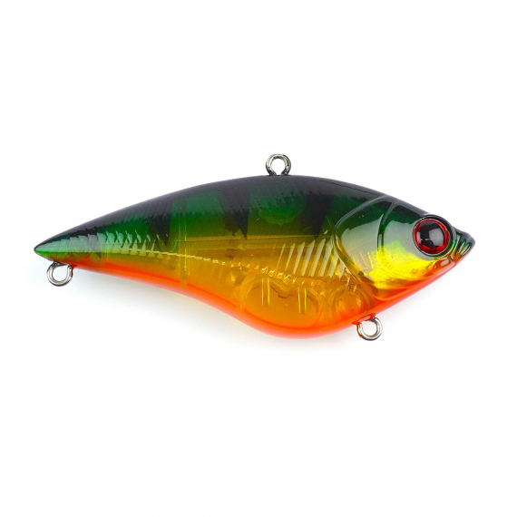 Darts Viber dans le groupe Leurre de la peche / Appâts vibrants l\'adresse Sportfiskeprylar.se (G7670-011r)