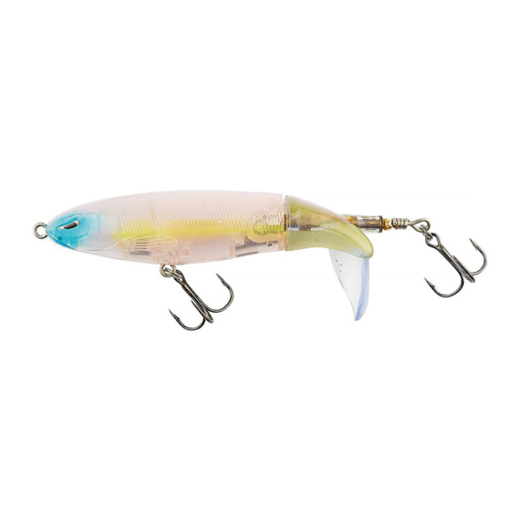 Darts Plopper 10cm dans le groupe Leurre de la peche / Leurre de surface l\'adresse Sportfiskeprylar.se (G7910-01r)