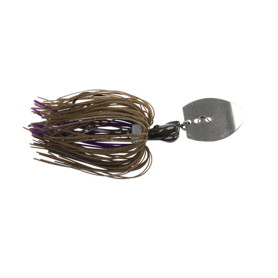 SBS Braker Blade Jig dans le groupe Leurre de la peche / Chatterbait l\'adresse Sportfiskeprylar.se (G8010-01r)
