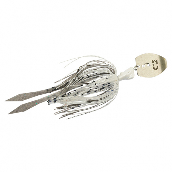 Darts Breakerblade Tail dans le groupe Leurre de la peche / Chatterbait l\'adresse Sportfiskeprylar.se (G8110-01r)