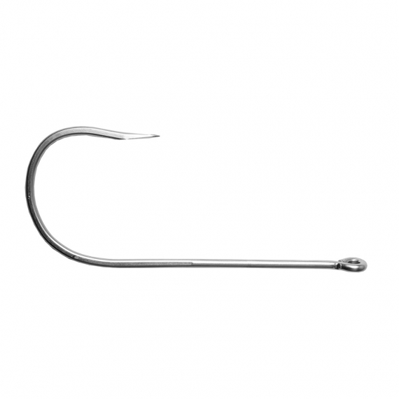 Wiggler Kveite Hook dans le groupe Accessoires de pêche / Gaffes l\'adresse Sportfiskeprylar.se (GA27)
