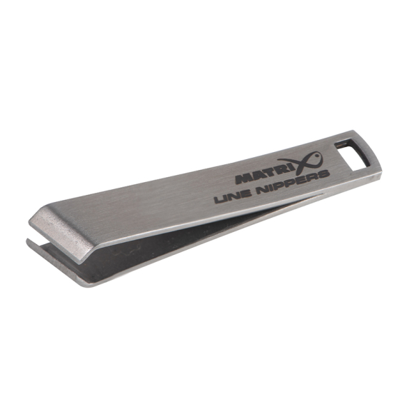 Matrix Line Nippers dans le groupe Accessoires de pêche / Pinces et ciseaux / Ciseaux et coupe-fils l\'adresse Sportfiskeprylar.se (GAC472)