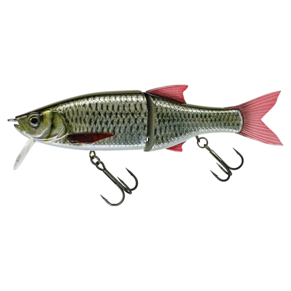 Molix Glide Bait 178 Lip dans le groupe Leurre de la peche / Swimbaits / Swimbaits durs l\'adresse Sportfiskeprylar.se (GB178FL-228r)