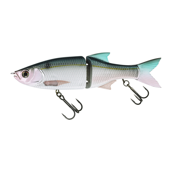 Molix Glide Bait 90 SS 9cm, 12,5g dans le groupe Leurre de la peche / Swimbaits / Swimbaits durs l\'adresse Sportfiskeprylar.se (GB90SS-457r)