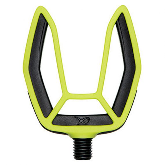 Matrix Flexi Rod Butt Grip dans le groupe Accessoires de pêche / Rodpods, repose-cannes et banksticks / Repose-cannes l\'adresse Sportfiskeprylar.se (GBA055)