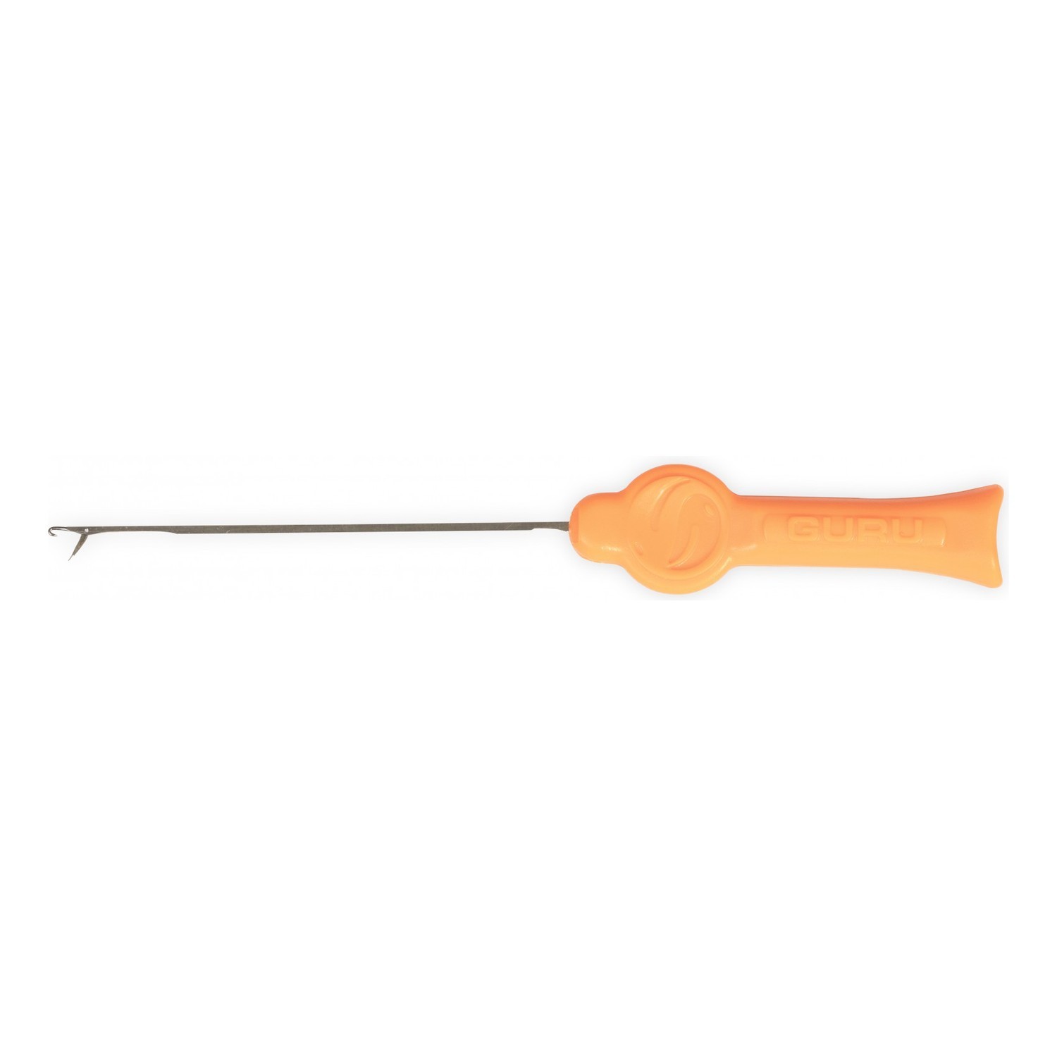 Guru Tackle - Fine Gated Latch Needle dans le groupe Accessoires de pêche / Autres outils / Aiguilles à escher l\'adresse Sportfiskeprylar.se (GBNF)