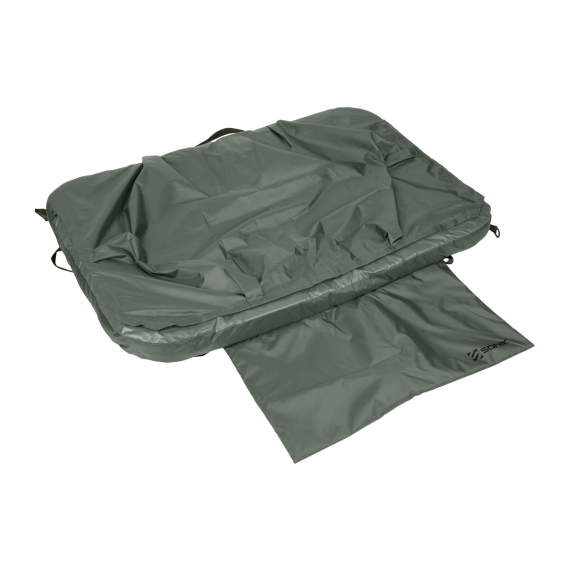 Sonik Xtractor Multi-Mat dans le groupe Accessoires de pêche / Tapis de réception l\'adresse Sportfiskeprylar.se (GC0018)