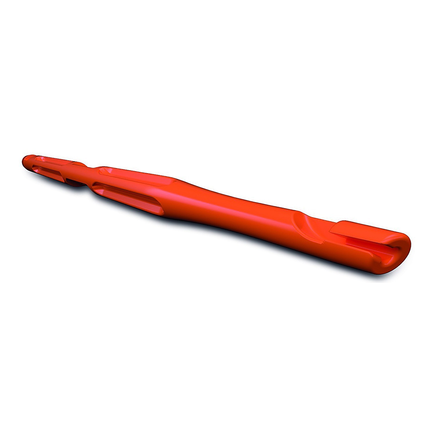 Guru Tackle Medium Disgorger dans le groupe Accessoires de pêche / Pinces et ciseaux / Pinces à décrocher l\'adresse Sportfiskeprylar.se (GD4)