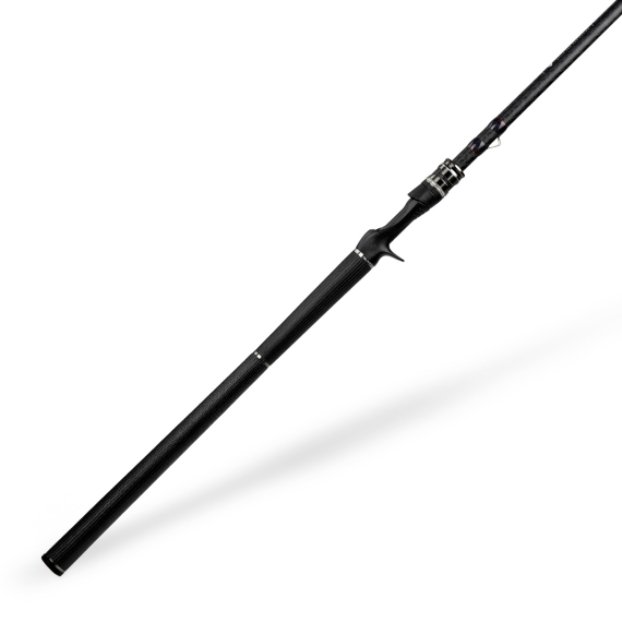 Gator Elixir 2.0 Casting dans le groupe Canne a peche / Canne casting l\'adresse Sportfiskeprylar.se (GE2-BB-85-200-BCr)