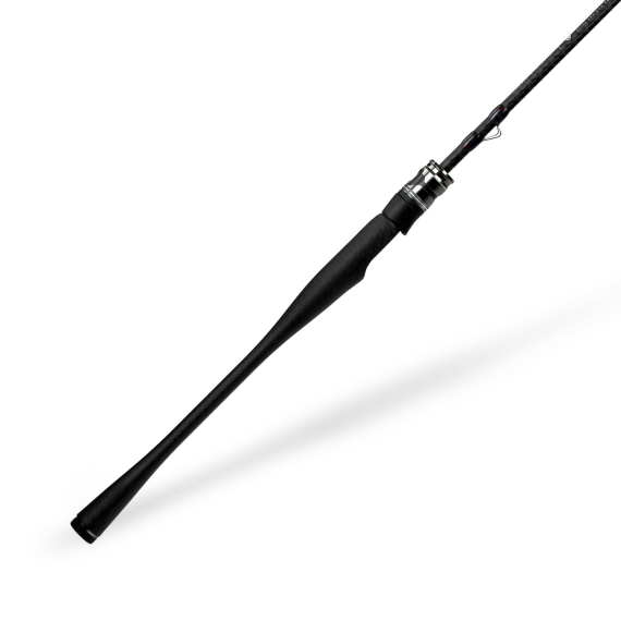 Gator Elixir 2.0 Spinning dans le groupe Canne a peche / Canne spinning l\'adresse Sportfiskeprylar.se (GE2-FN-7-15-SPr)