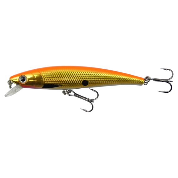 Hurricane Grimner 9cm, 8,2g dans le groupe Leurre de la peche / Crankbait l\'adresse Sportfiskeprylar.se (GF9-GSr)