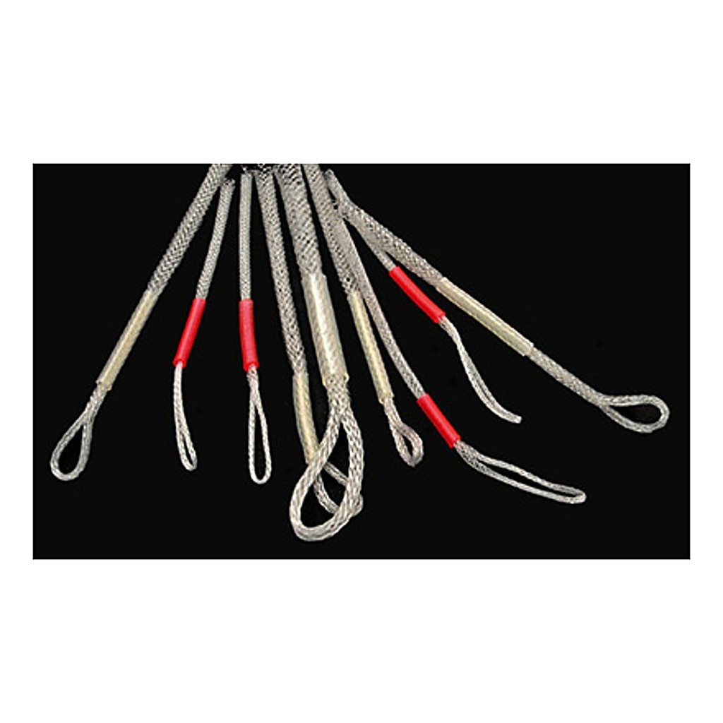 Guideline Roman Moser Minicon dans le groupe Hameçons et terminal tackle / Leaders et Bas de ligne / Bas de ligne / Bas de ligne mouche l\'adresse Sportfiskeprylar.se (GL37001Xr)